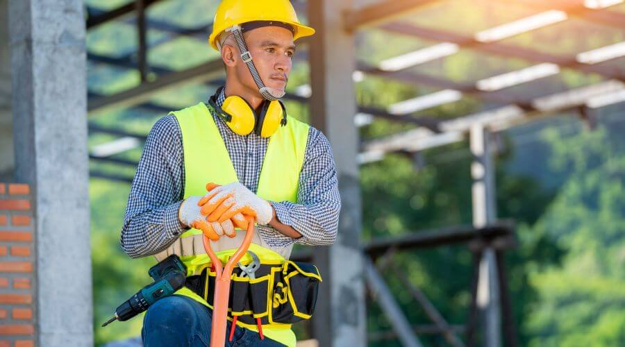 Local Chimney Repair in Keene, VA